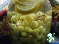 ������ �� ��������� � ��������� �����������