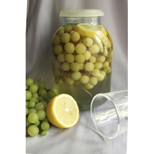 ������ �� ��������� � ���������