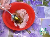 ������ � ��������� ����� � ���������� �����������