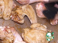 ������ � ��������� ����� � ���������� �����������