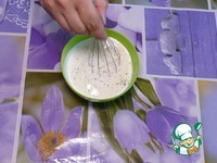 ������ � ��������� ����� � ���������� �����������