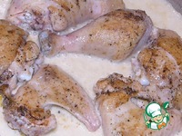 ������ � ��������� ����� � ���������� �����������