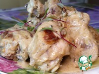 ������ � ��������� ����� � ���������� �����������