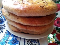 �������������� ������� ������� �����������