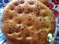 �������������� ������� ������� �����������