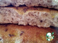 �������������� ������� ������� �����������