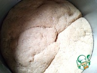 �������������� ������� ������� �����������