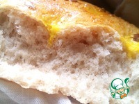 �������������� ������� ������� �����������