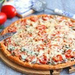 ����� �� ������� � �������