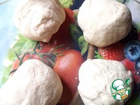 �������������� ������� ������� �����������