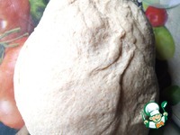 �������������� ������� ������� �����������