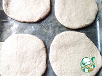 �������������� ������� ������� �����������