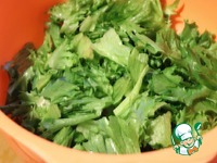 ����� "������" �����������