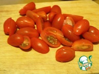 ����� "������" �����������