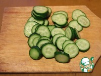 ����� "������" �����������