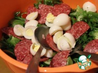 ����� "������" �����������