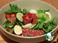 ����� "������" �����������