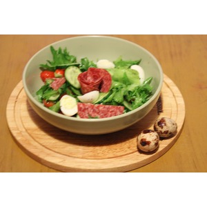 ����� "������"