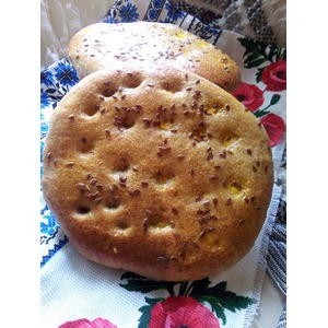 �������������� ������� �������