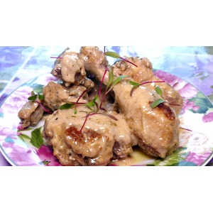 ������ � ��������� ����� � ����������