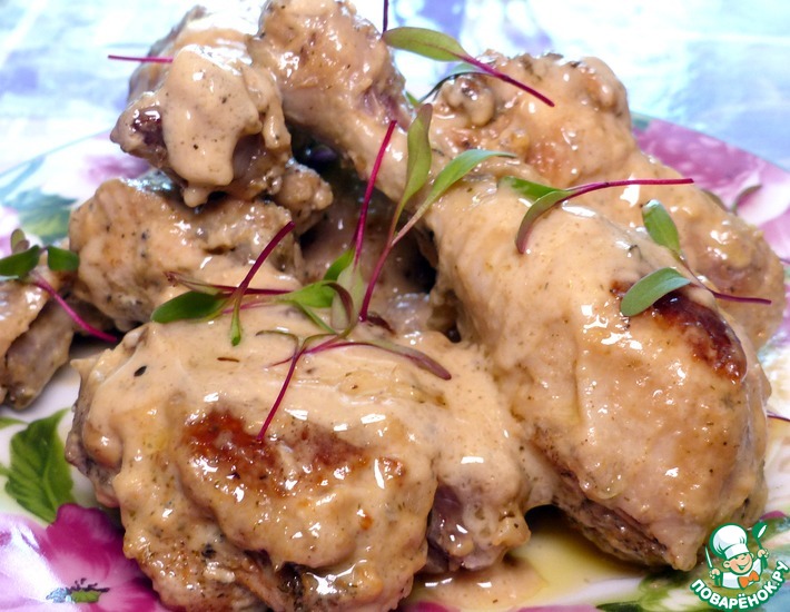 ������: ������ � ��������� ����� � ����������