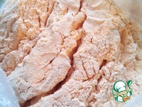 �������������� ������� ������� �����������