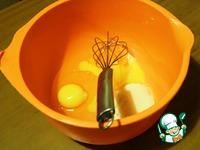 ��������� ������� � ������ ���������� �����������