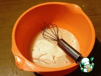 ��������� ������� � ������ ���������� �����������