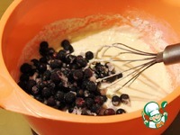 ��������� ������� � ������ ���������� �����������