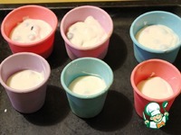 ��������� ������� � ������ ���������� �����������