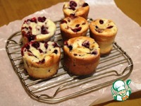 ��������� ������� � ������ ���������� �����������