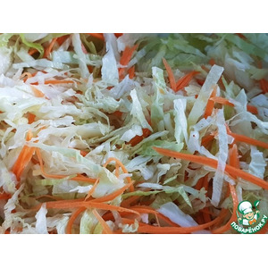 ������� "�� ����"