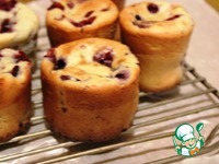 ��������� ������� � ������ ���������� �����������