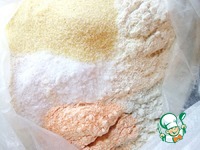 �������������� ������� ������� �����������