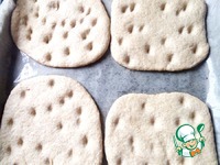 �������������� ������� ������� �����������