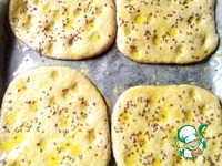 �������������� ������� ������� �����������