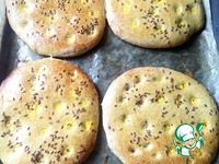 �������������� ������� ������� �����������