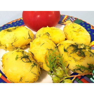 ��������� ���������