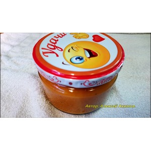 ���� �� ��������