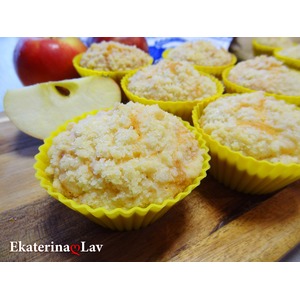 �������� ����� �� ����������