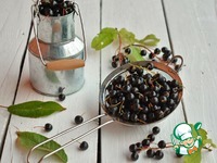 ����������� ���� �����������