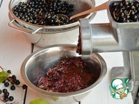 ����������� ���� �����������