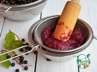 ����������� ���� �����������