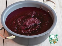 ����������� ���� �����������