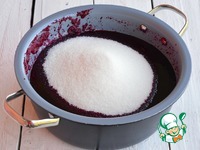 ����������� ���� �����������