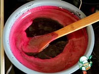 ����������� ���� �����������