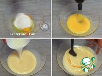 �������� ����� �� ���������� �����������