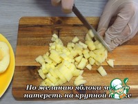 �������� ����� �� ���������� �����������