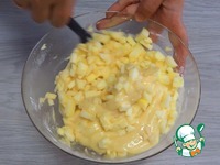 �������� ����� �� ���������� �����������