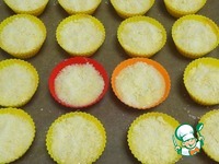 �������� ����� �� ���������� �����������